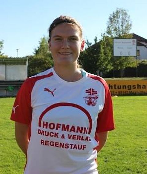 Foto: Vroni Koisegg
