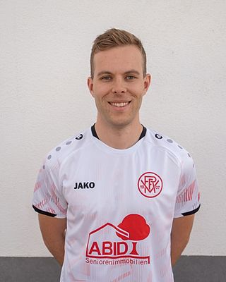 Sören Storz