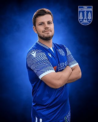 Niko Gassner