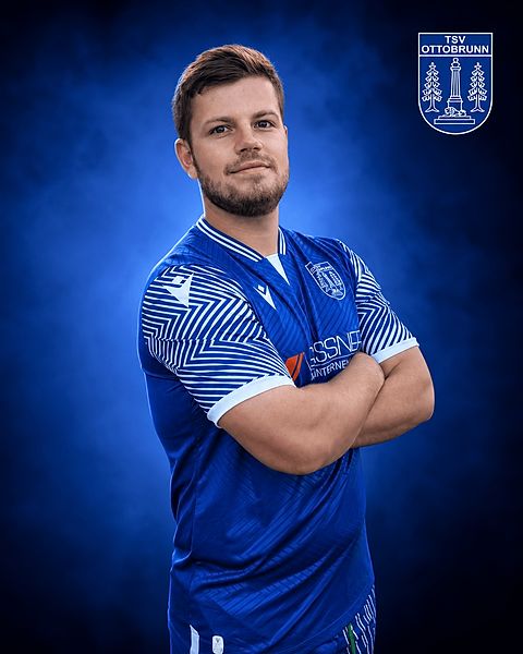 Foto: Alexander Gronmayer