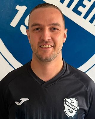 Stephan Hertel