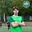 Yannick Theis
