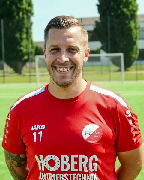 Foto: O. Oetz