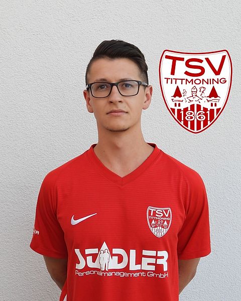 Foto: TSV Tittmoning