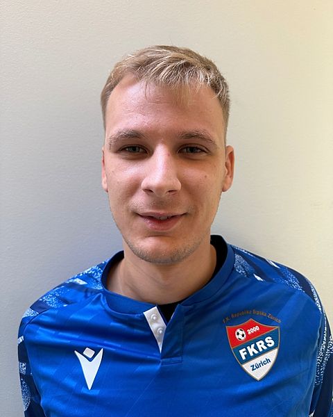 Foto: Cvijetinovic Stojan