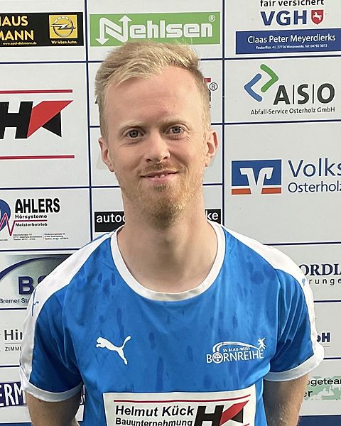 Foto: Gerhard Stelljes