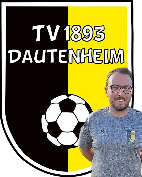 Foto: Christian Block