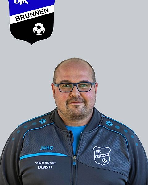 Foto: Elisabeth Simon