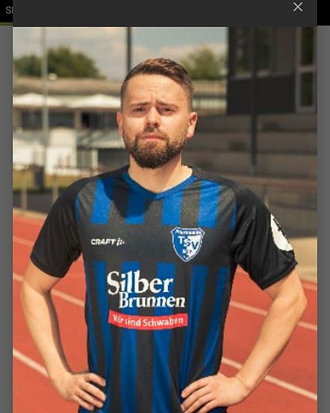 Foto: Marcus Zimmermann