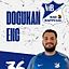 Dogukan Enc