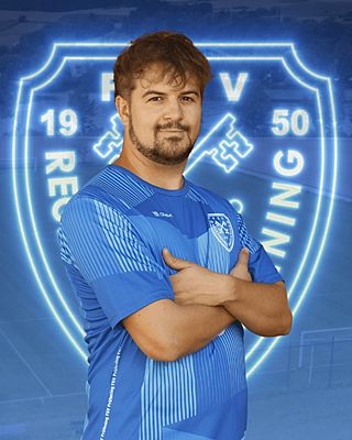 Fabian Kaiser