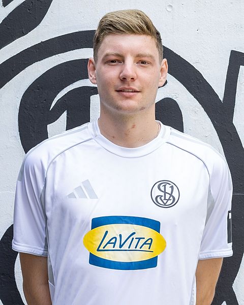 Foto: Attila Photographie