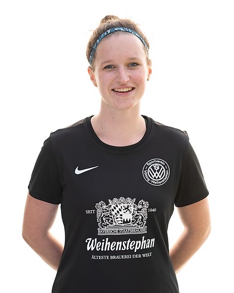 Foto: Andreas Eltschig 2023