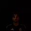 Serhat Coban