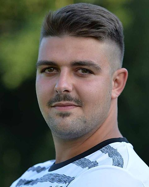 Foto: Alfred Weinandy