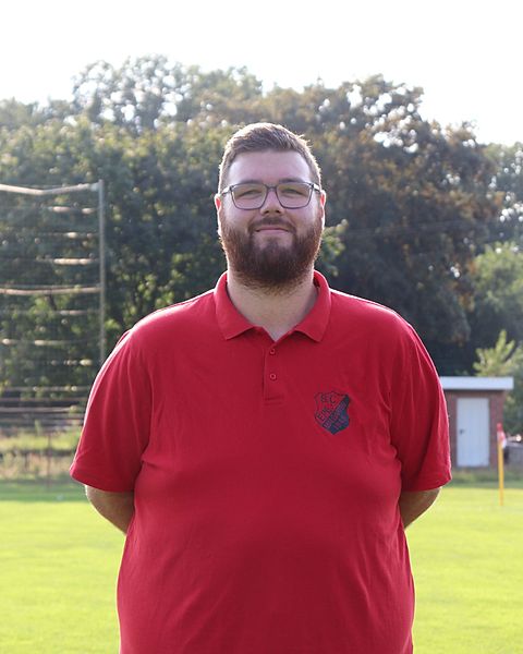 Foto: Elias Heidbüchel