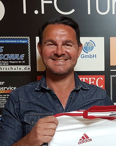 Foto: Ibrahim Yürekten