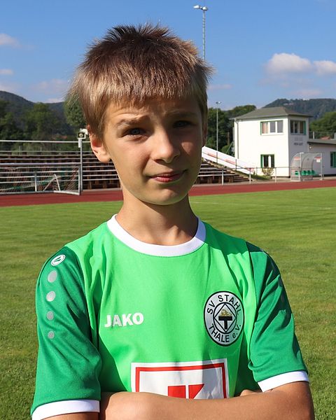 Foto: Danilo Köhler