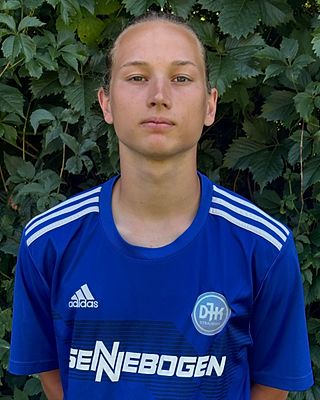 Tobias Kraus