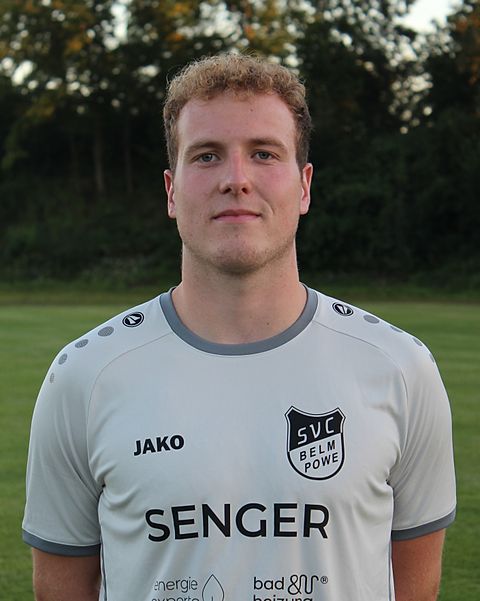 Foto: Tobias Keitemeier