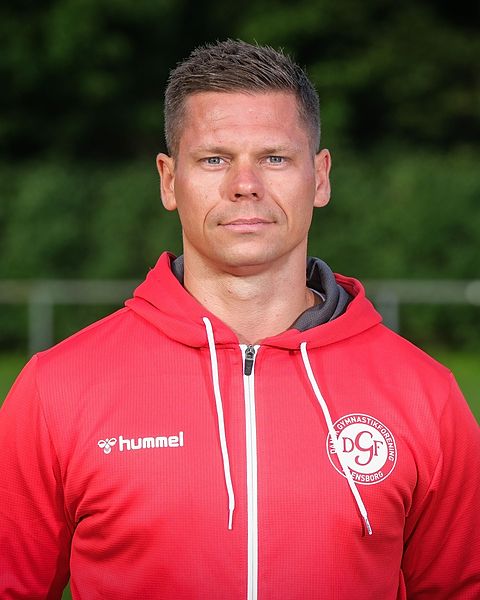 Foto: Sven Geissler