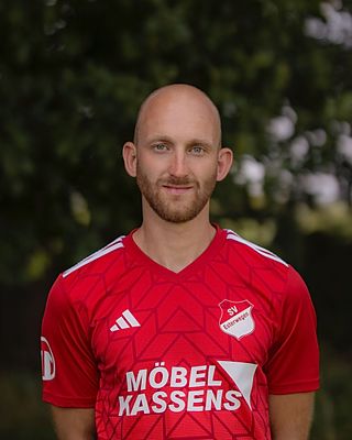 Pascal Ostermann
