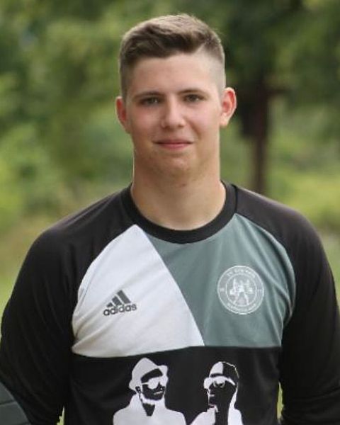 Foto: Alexander Cott