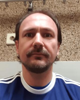 Markus Schwiderowski