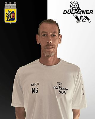 Michael Graeven