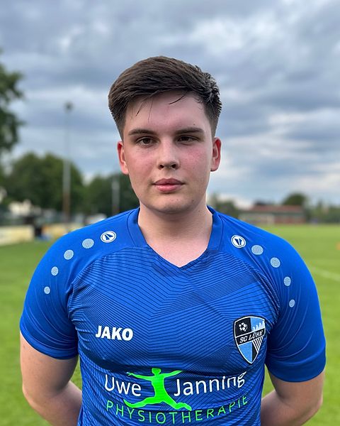 Foto: Jessica Scheffler