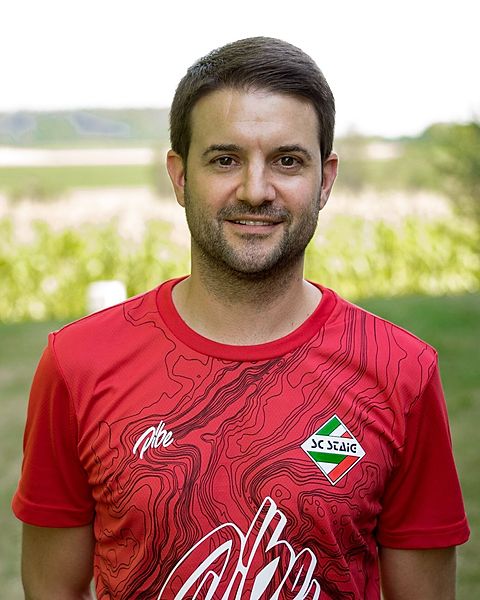 Foto: Jan Weiß