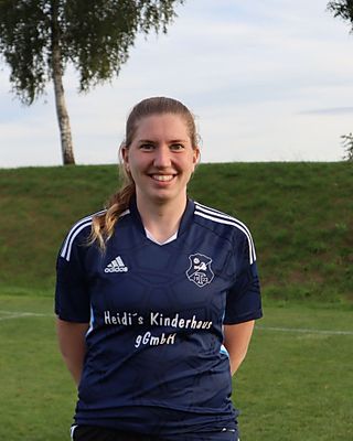 Kathrin Alpers