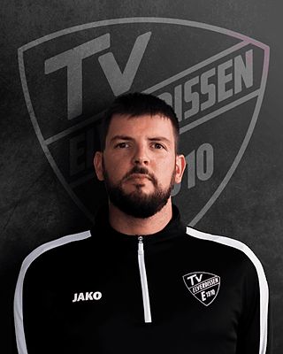 Christian Aslamatzidis