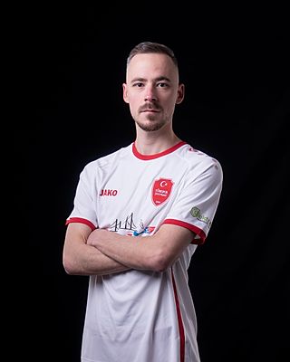 Alexander Grigoras