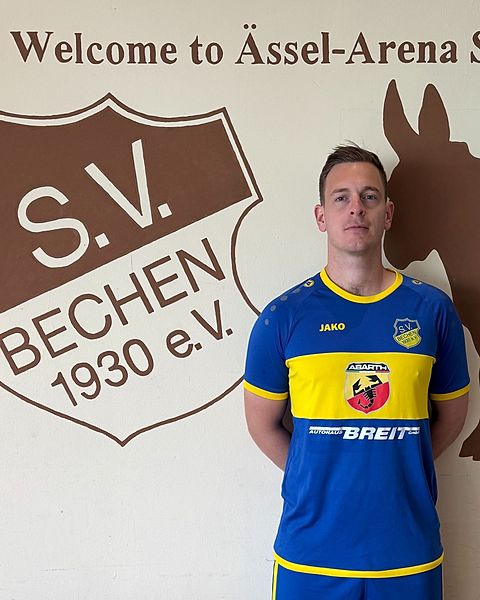 Foto: Askanius Kleinebreil