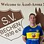 Kevin Stefer
