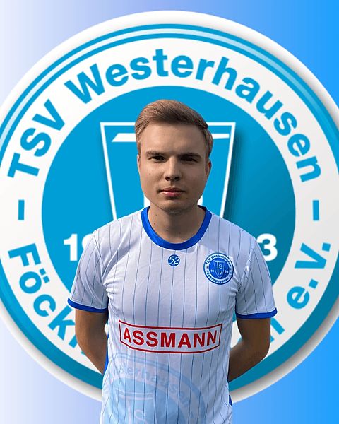 Foto: Keanu Leuschner