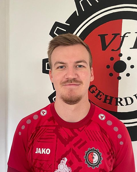 Foto: Marcel Schöbel