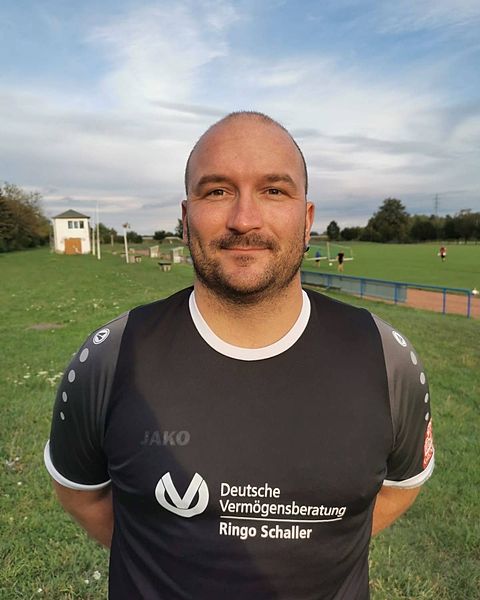 Foto: Steffen Fuckner