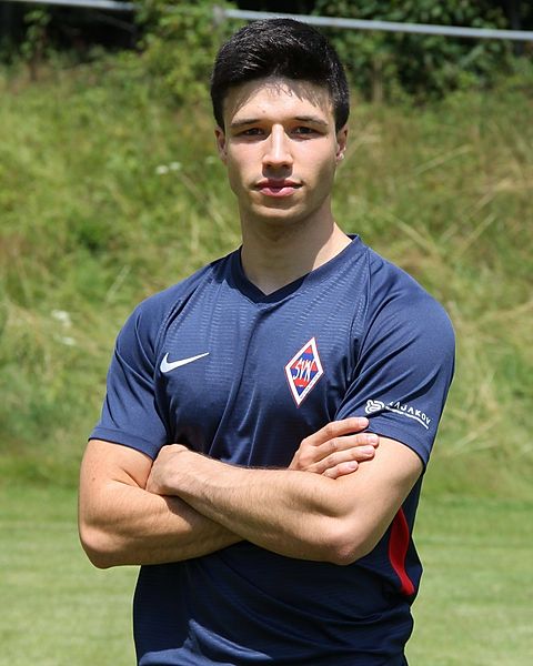 Foto: Beatrice Geier