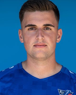 Philipp Peter Mertens