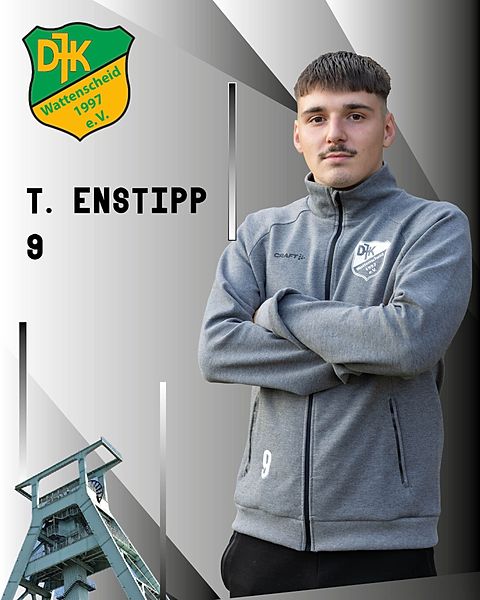 Foto: @motive44_fotostudios