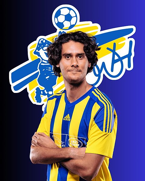 Foto: Rainald König