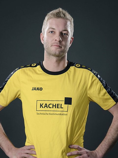 Foto: TSV Sulzdorf