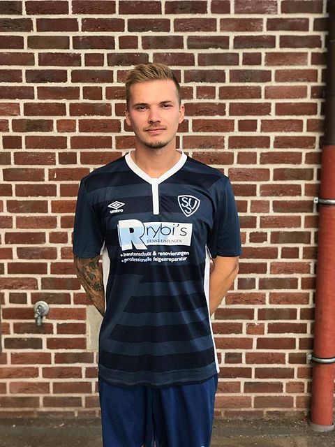 Foto: Krishan Klockmann