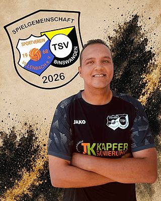 Karim Hassan