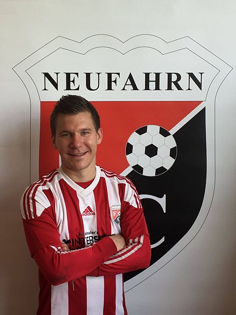 Foto: FC Neufahrn e.V.