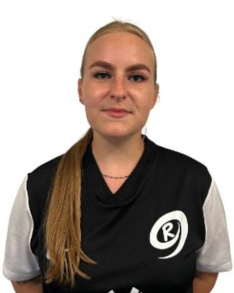 Foto: Rotation Leipzig