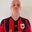 Florian Wagner