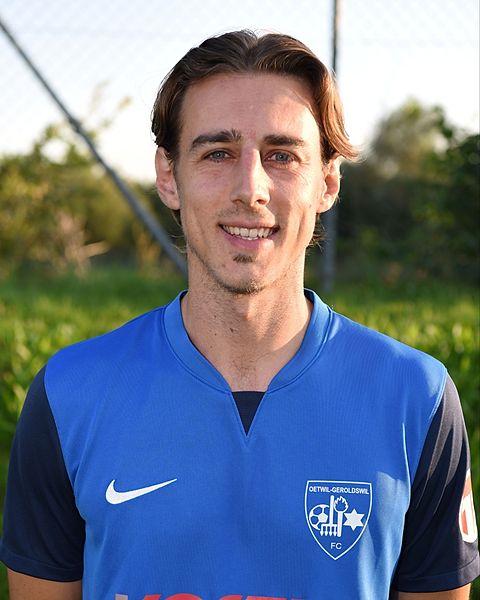 Foto: FCOG